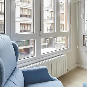 https://aizlur-si1d.basquecountryhotels.org