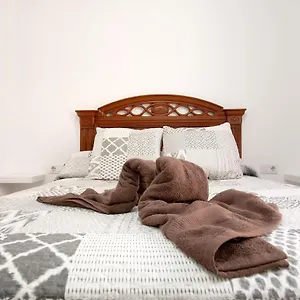 https://casa-rosi.hotelsfuerteventura.org