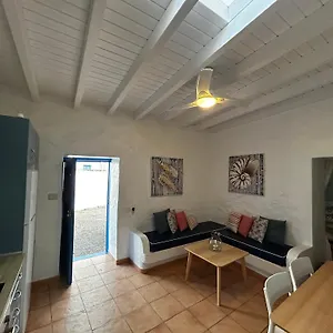 https://casa-antigua-fuerteventura.hotelsfuerteventura.org