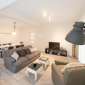https://santa-barbara-terrace-ib-apartments.basquecountryhotels.org